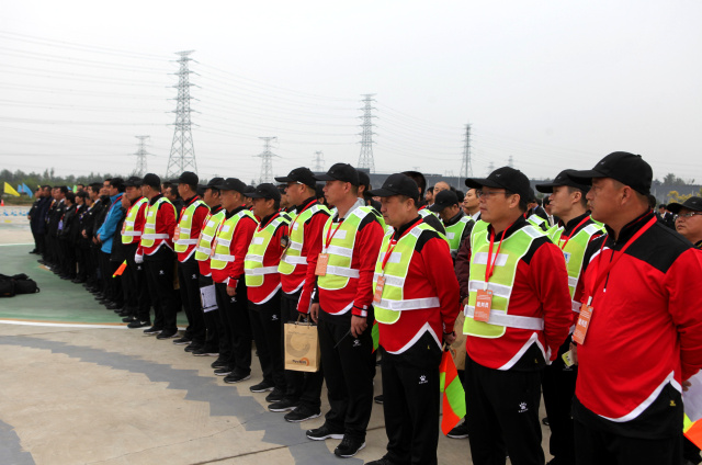 1477103270131982.jpg 1477103270131982.jpg