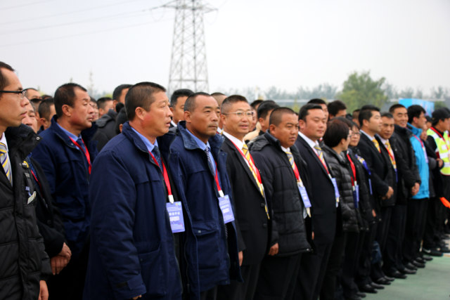 1477103308251563.jpg 1477103308251563.jpg