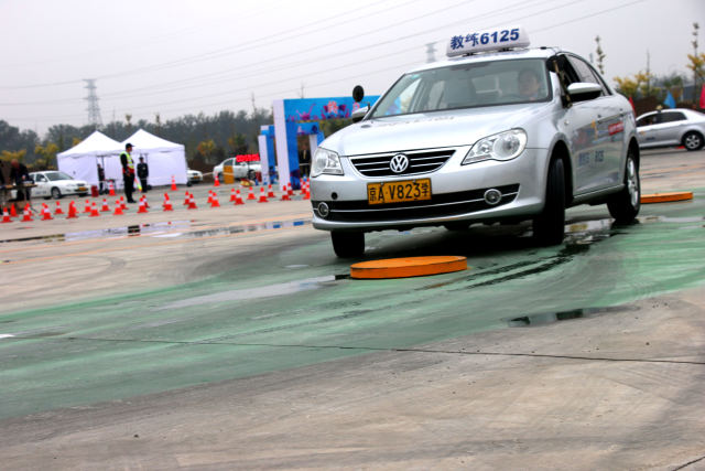 1477103431411598.jpg 1477103431411598.jpg