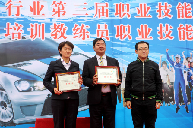 1477104184667293.jpg 1477104184667293.jpg