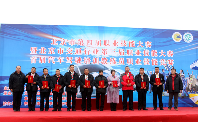 1477104589116009.jpg 1477104589116009.jpg