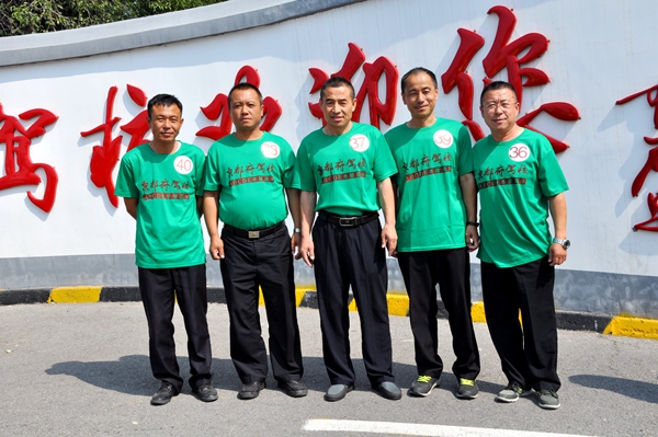 1538098371130562.jpg DSC_0489.jpg