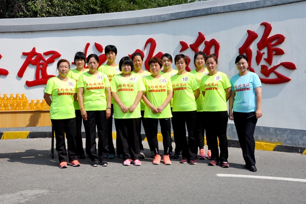 1538098435411211.jpg DSC_0498.jpg