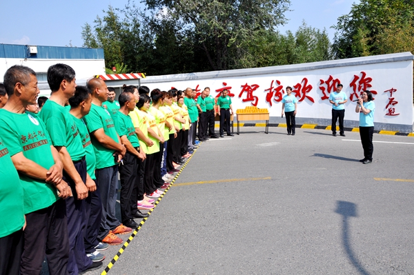 1538098520353592.jpg DSC_0515.jpg