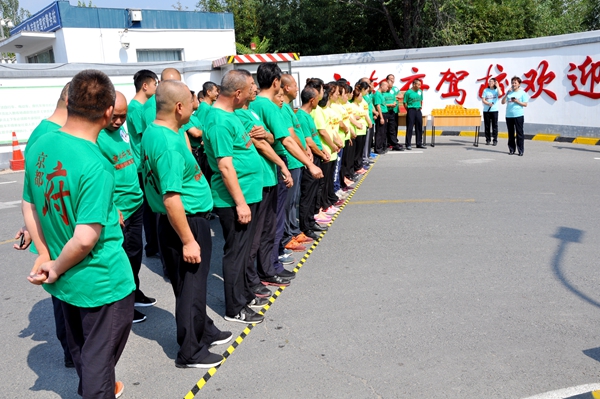 1538098564731454.jpg DSC_0530.jpg