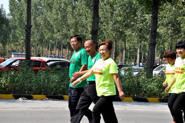 1538098622346534.jpg DSC_0537.jpg