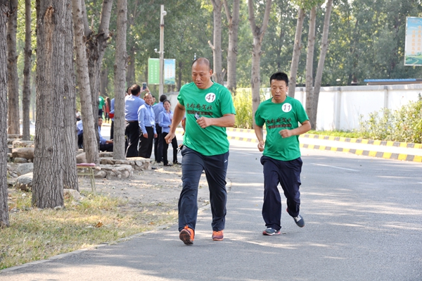 1538098756442883.jpg DSC_0548.jpg