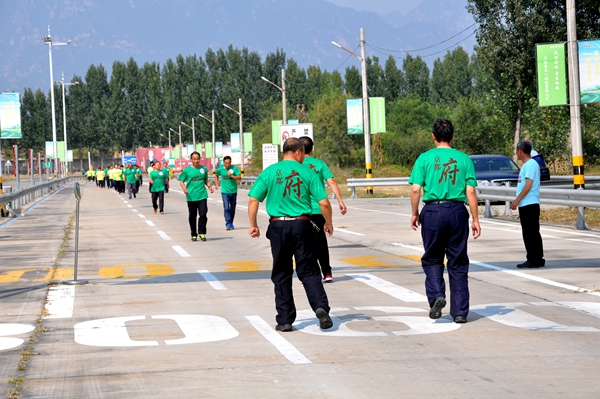 1538098892105729.jpg 京都府駕校