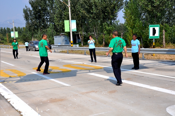 1538098892848371.jpg 京都府駕校