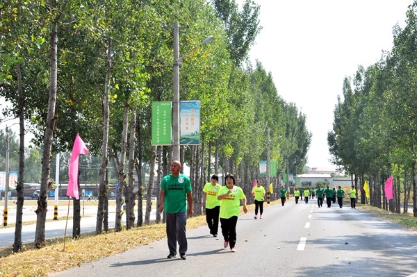 1538099019104222.jpg 京都府駕校