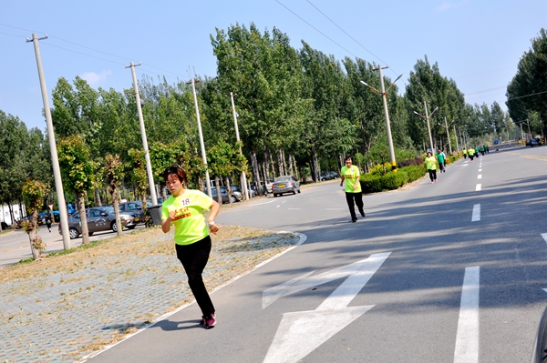 1538099020132985.jpg 京都府駕校