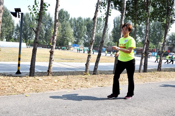 1538099259238783.jpg DSC_0628.jpg