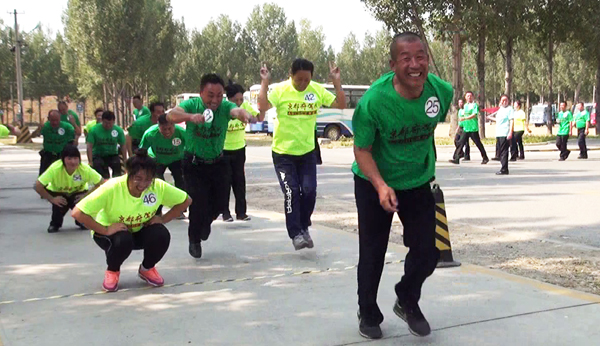 1538101438993302.jpg 京都府駕校