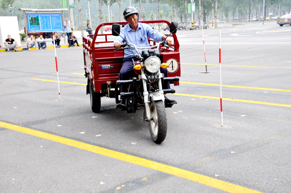 1538105585360132.jpg DSC_0384.JPG