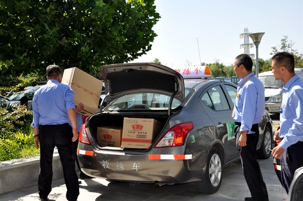 1538115970930562.jpg DSC_0782.jpg