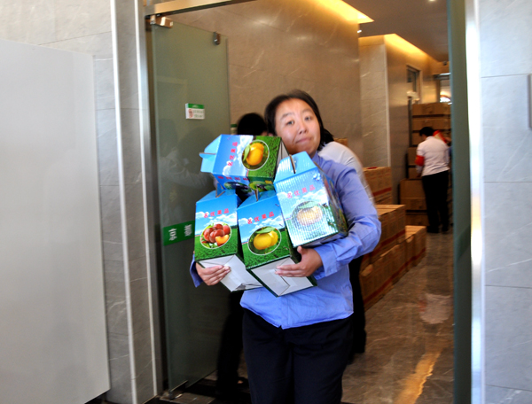 1538116813799100.jpg DSC_0599.JPG