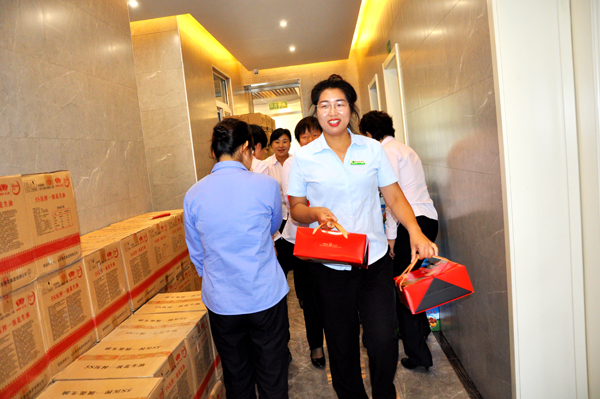 1538116832555884.jpg DSC_0601.JPG