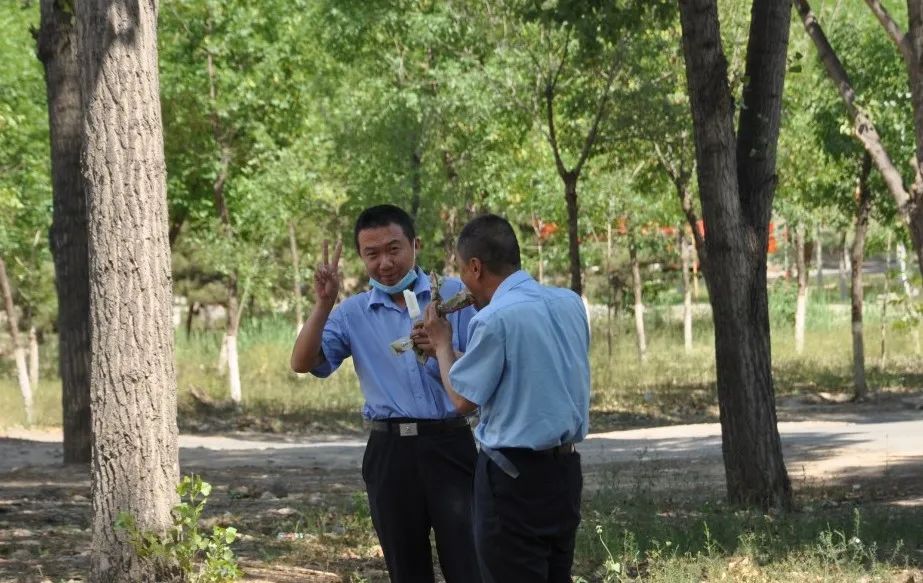 京都府駕校 京都府駕校