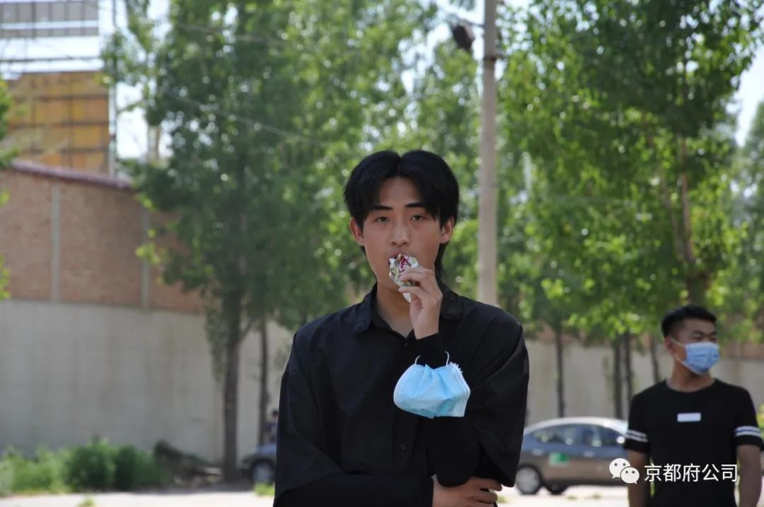 京都府駕校 京都府駕校