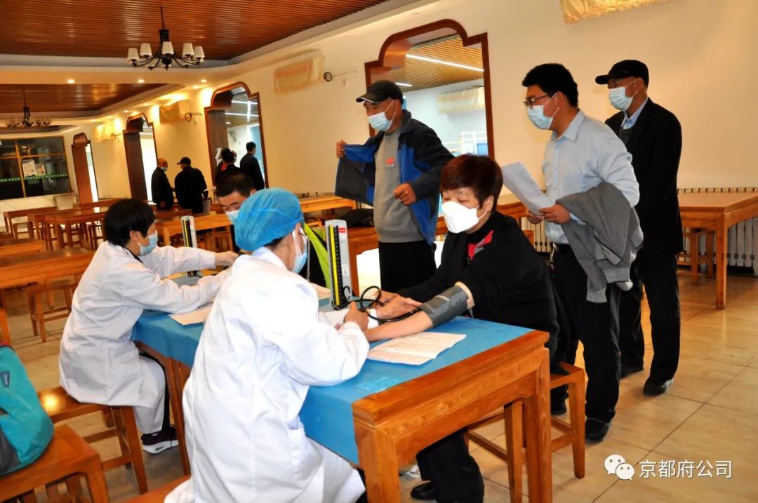 京都府駕校 京都府駕校