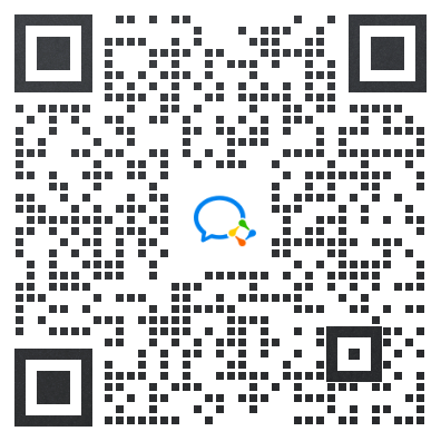 1675129797648149.png 1675129797648149.png