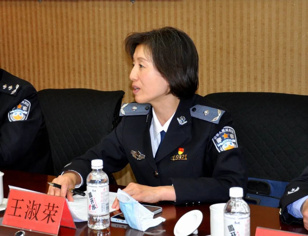 京都府駕校 京都府駕校