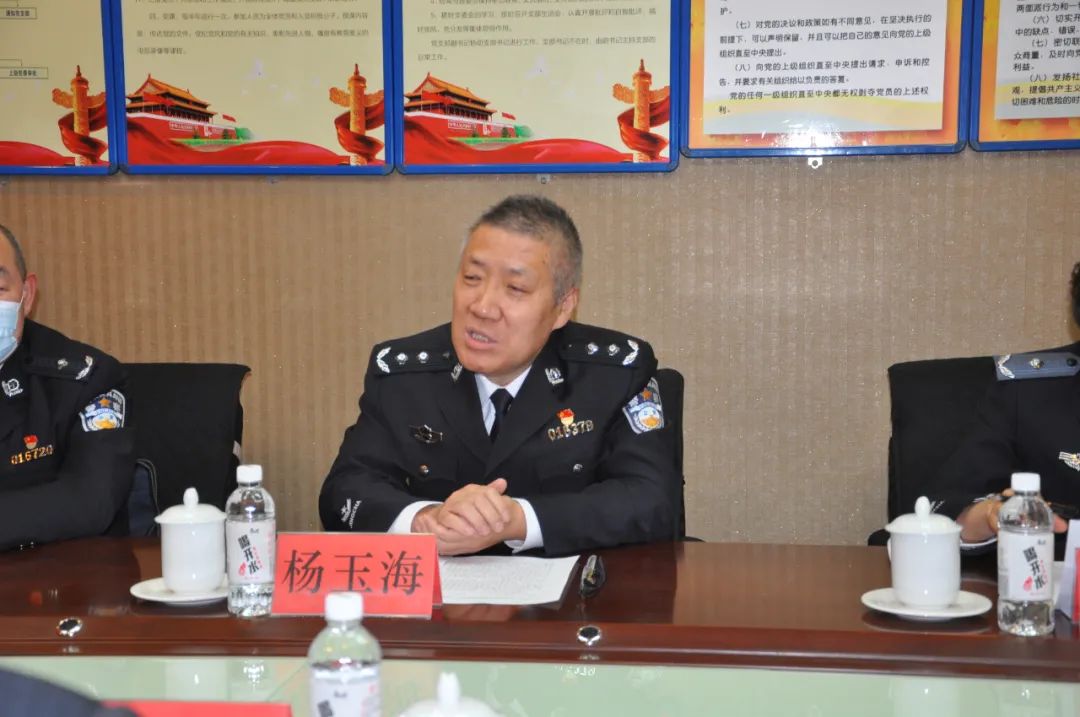 京都府駕校 京都府駕校