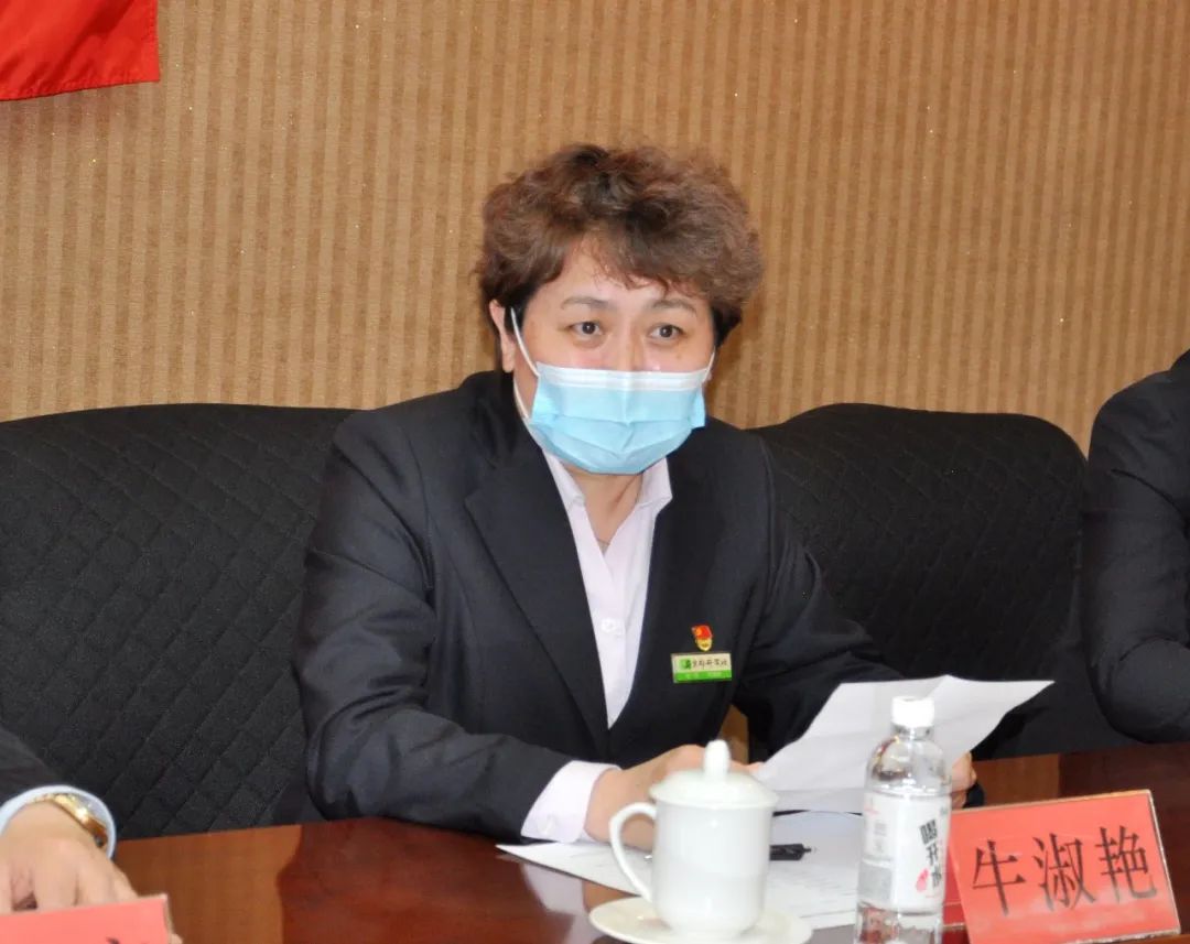 京都府駕校 京都府駕校