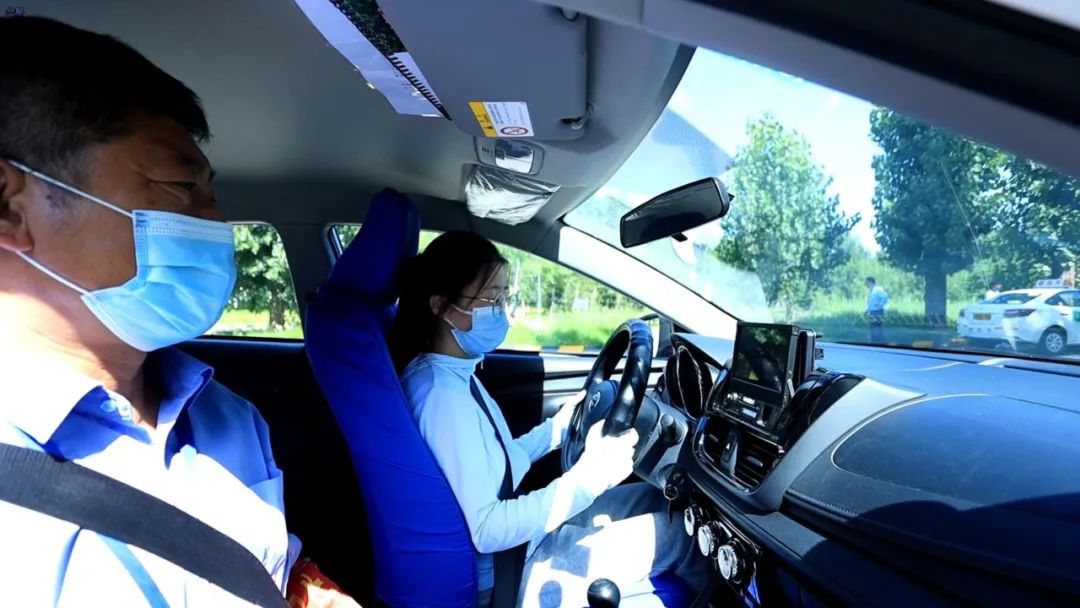 京都府駕校 京都府駕校