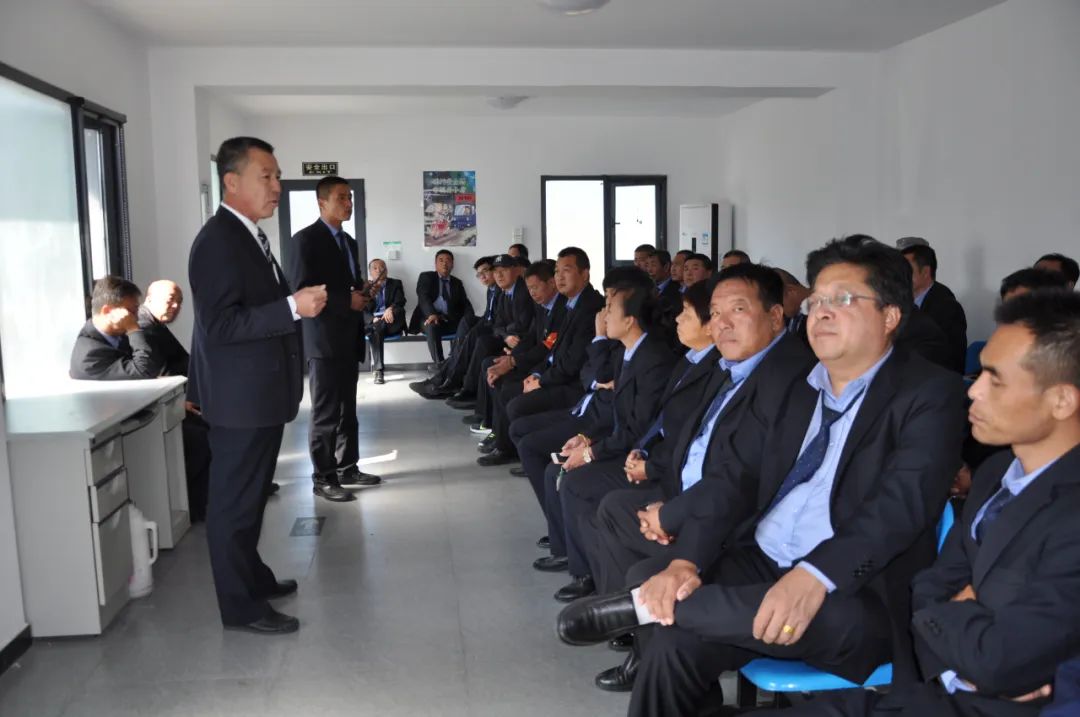 京都府駕校 京都府駕校