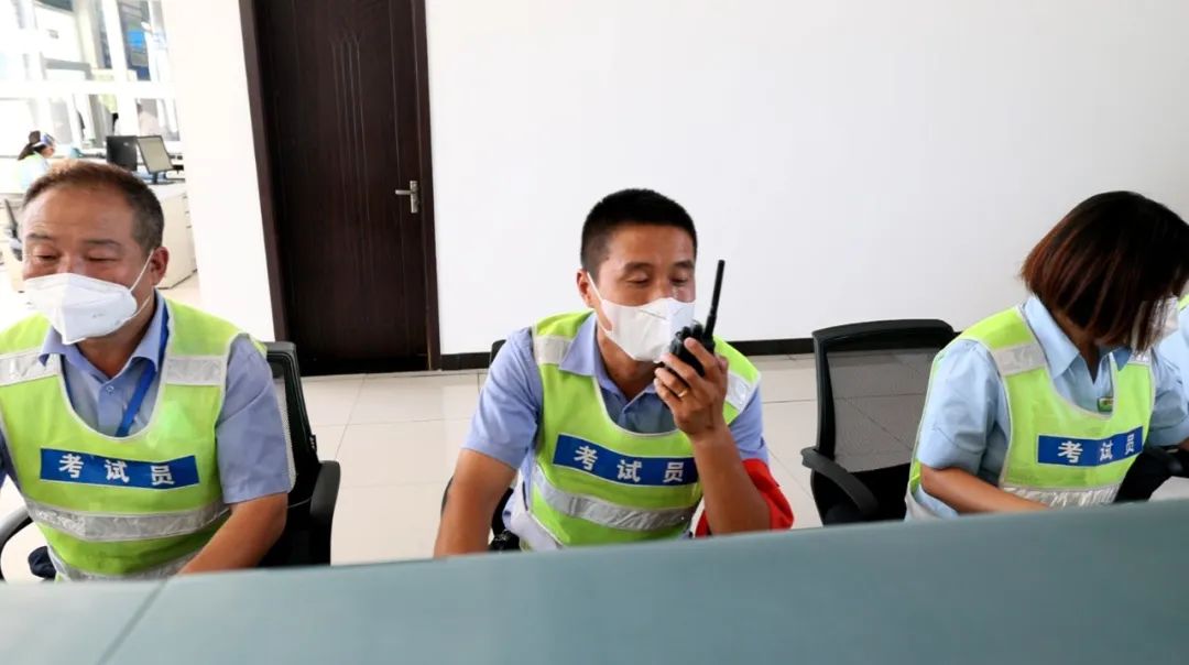 京都府駕校 京都府駕校