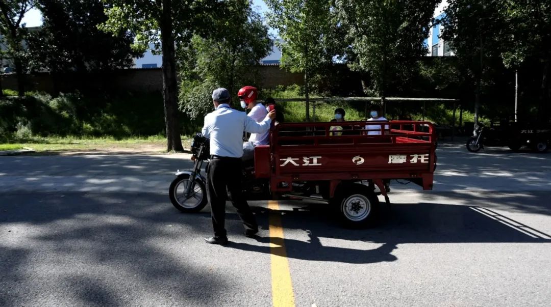 京都府駕校 京都府駕校