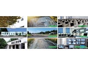 駕?？紙?chǎng)