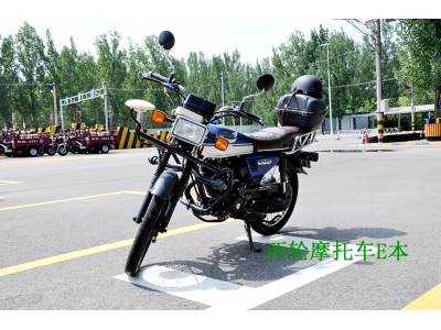 港澳臺同胞/外籍學(xué)車考摩托駕照